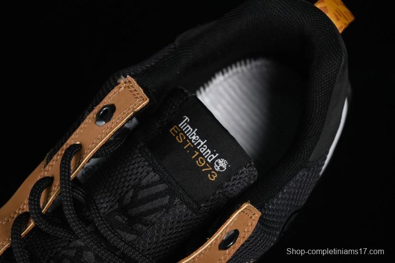 Timberland Classic 6-Inch Premium Waterproof Boot for Outdoor and Casual Wear - TB0A5TRV231