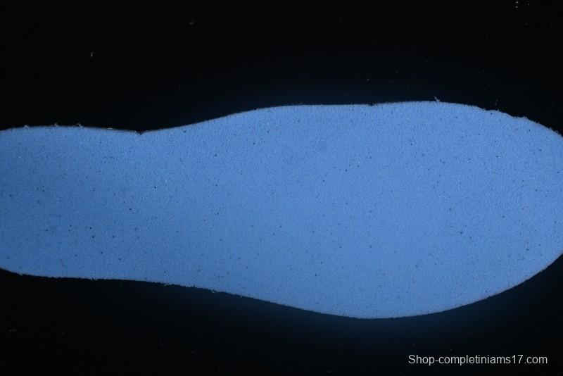 New Balance Joe Freshgoods x New Balance 9060 Collaborative Retro Casual Running Sneakers - U9060JF