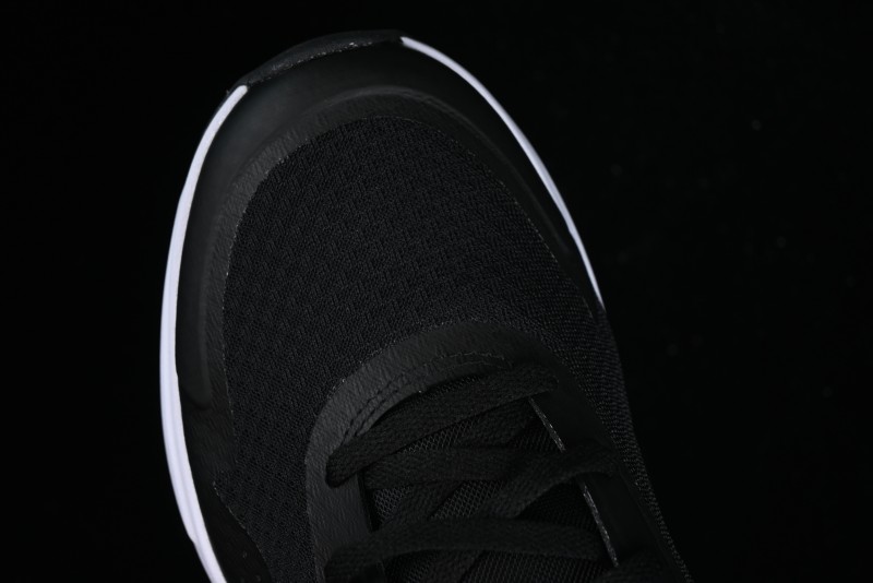 Nike Wearallday New Trend Soft Sole Lightweight Casual Sneakers - CJ1682-004