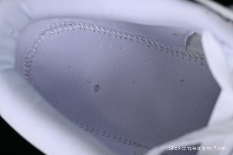 Nike Air Jordan 4 Remastered AJ4 White Star HQ3441-111