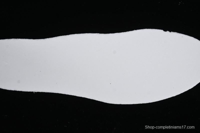 Adidas Samba OG Casual Sneakers - IE3439