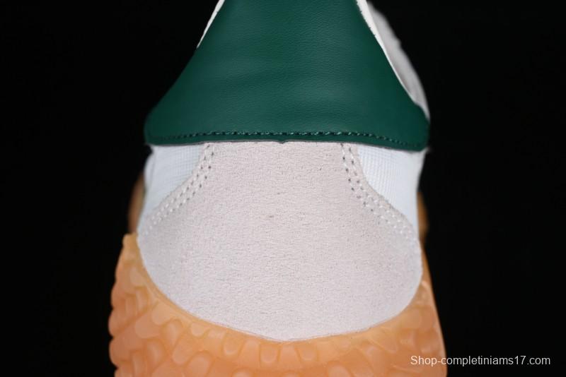 Adidas Originals Country Kamanda Comfortable Casual Retro Low-Top Lifestyle Sneakers - G26797