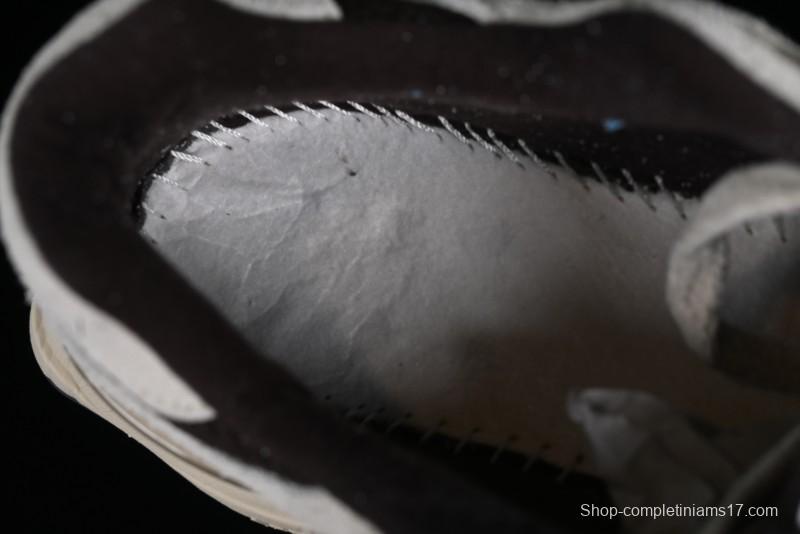 Joe Freshgoods x New Balance NB9060 Retro Casual Running Shoes with ABZORB Cushioning - U9060SYD