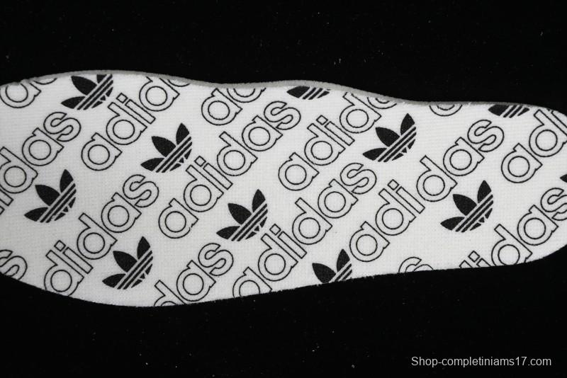 Adidas Samba OG Women's Casual Sneakers - IF4398