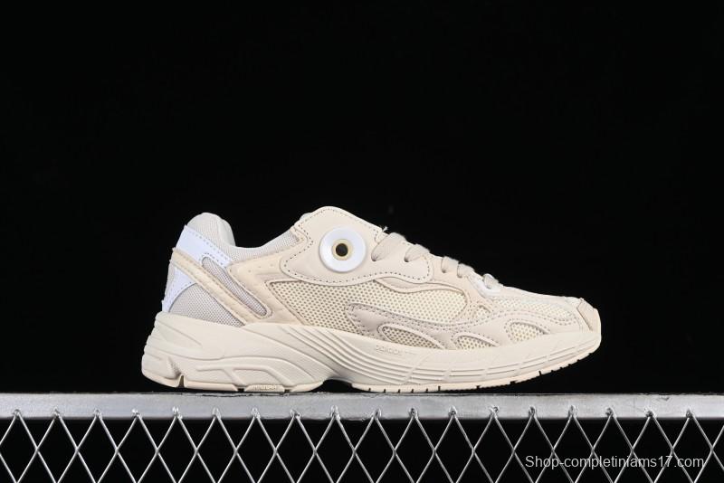 Adidas Astir M Retro Casual Running Shoes - IE6989