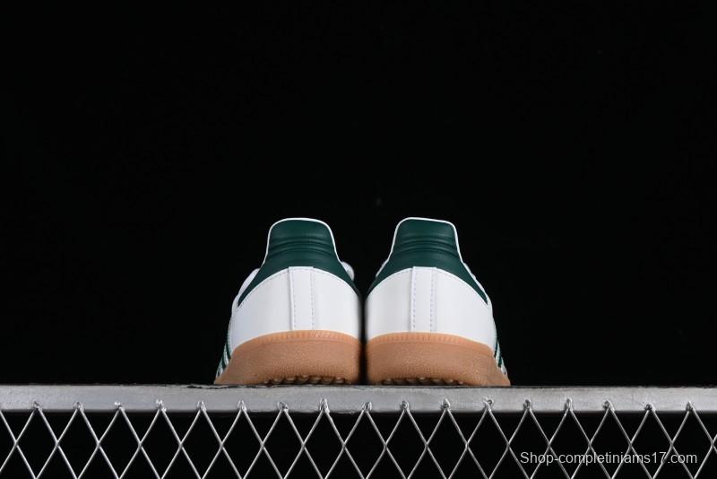 Adidas Samba OG Casual Sneakers - IE3437
