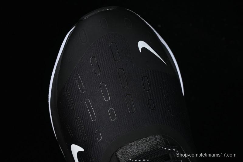 Nike Infinity Run 4 Gore-Tex Waterproof Road Running Shoes - FB2204-001