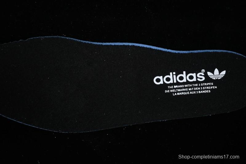 Adidas Samba Vegan Casual Sneakers - ID2056