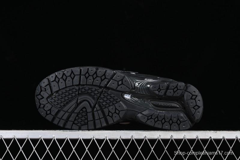 New Balance 1906 Series Retro Dad Style Casual Running Shoes with T-Beam Outsole and Exposed Cushioning - M1906RPB