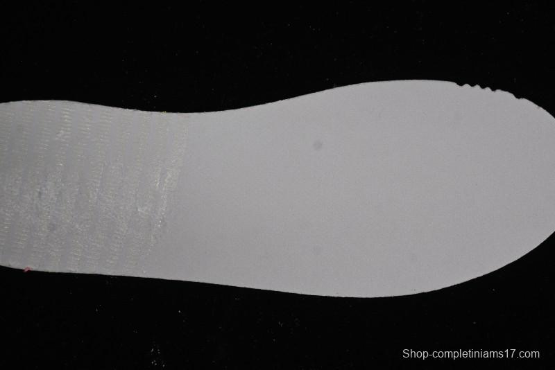 Nike SB Dunk Low Premium Yellow White SB Shattered Backboard Fashion Casual Skate Shoes - DM9467-700