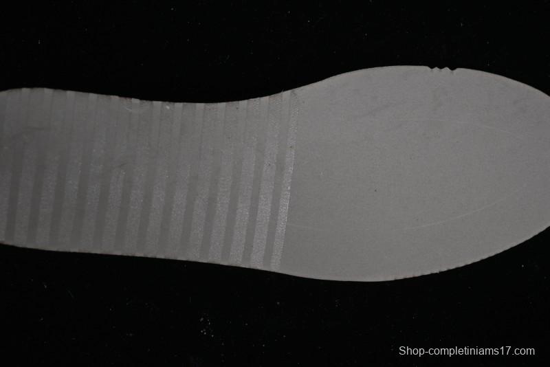 Nike SB Dunk Low OFF-WHITE Collaboration - Anniversary Premium Custom Low-Top Casual Sneakers DJ2024-002