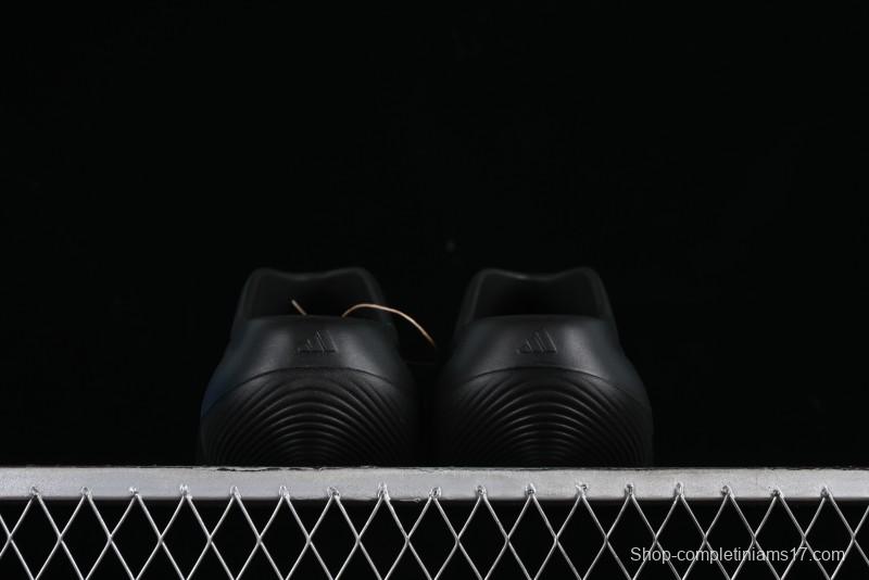 Adidas Originals AdiFOM II Infinity Slides IG6969 Sci-Fi Mule Style Sports Sandals