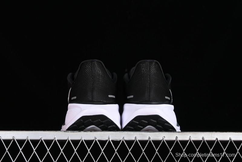 Nike Air Zoom Pegasus 41 Lightweight Breathable Running Shoes with Cushioning - FQ0965-002