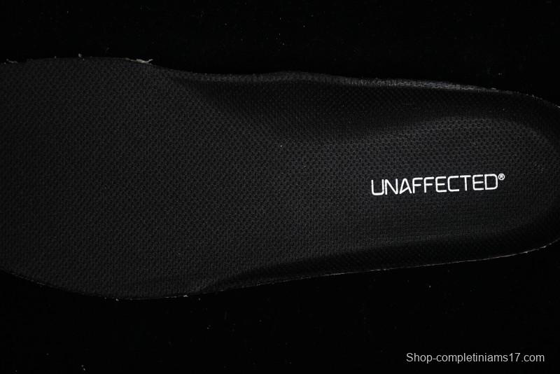 Asics Gel-Kayano 14 Running Shoes with FF BLAST PLUS Cushioning and 3D Visible GEL - 1201A922-020