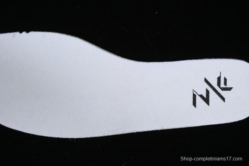 Nike Zoom Fly 6 Running Shoes with Flyknit and React Technology - FN8454-101