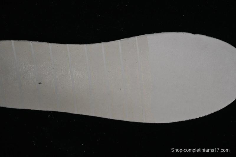 Nike Dunk Low LV Collaboration High-End Custom SB Low-Top Casual Skate Shoes - FC1688-400