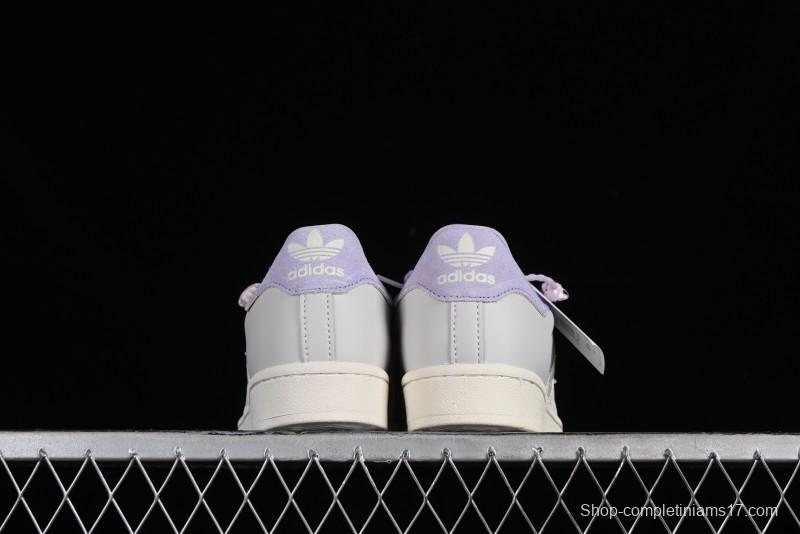 Adidas Originals Superstar IF1804 Candy Color Casual Sneakers - IF1804