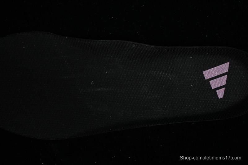 Adidas Vento XLG Deluxe JP5765 Lightweight Cyber Retro Casual Sneakers with Dual-Density Outsole - JP5765