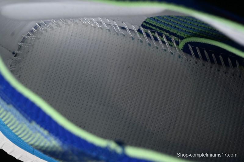 Hoka One One Cielo X1 Professional Racing Cushioned Anti-Slip Durable Training Running Shoes - 1147910 ENN