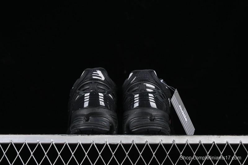 New Balance 1906 Series Retro Dad Style Casual Running Shoes with T-Beam Outsole and Exposed Cushioning - M1906RPB