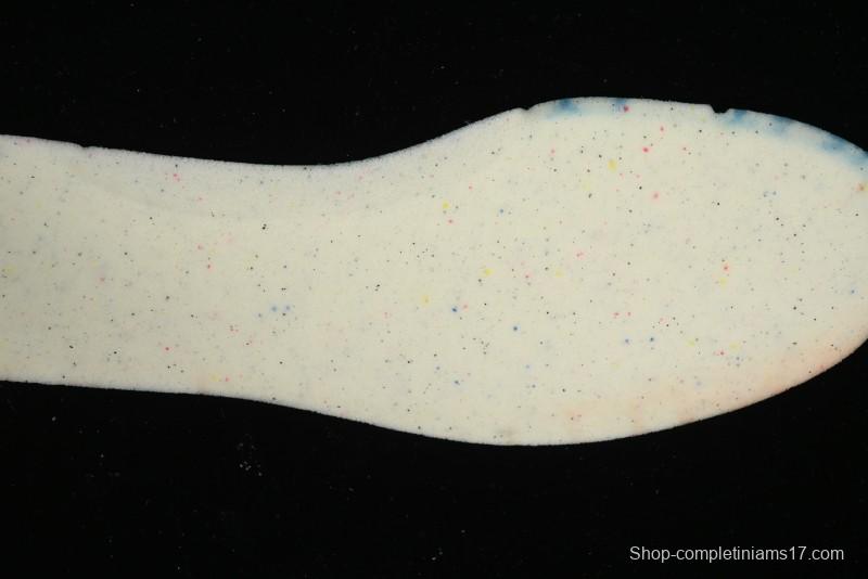 New Balance 1000 Series Retro Dad Style Low-Top Casual Running Shoes - M1000JG1