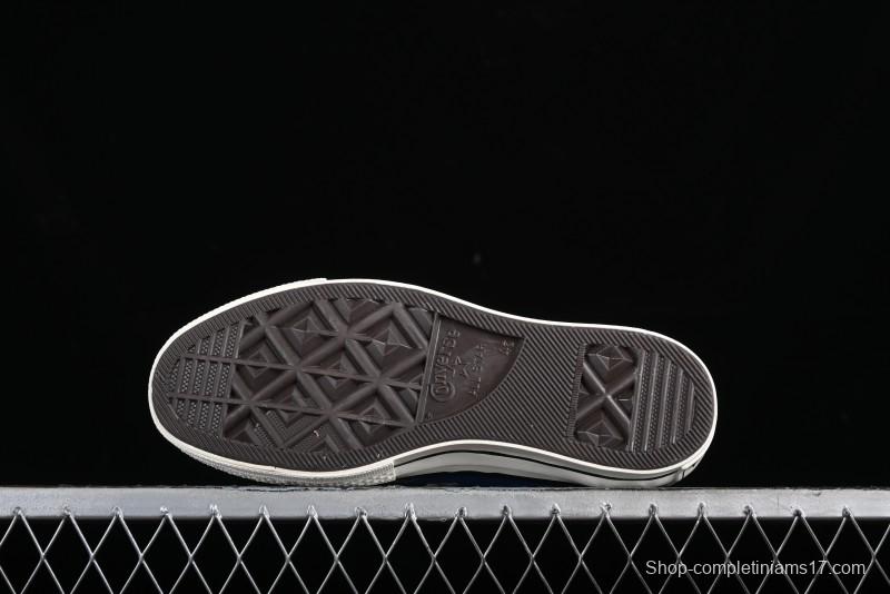 Converse 1970s High Top Casual Sneakers - A08523C