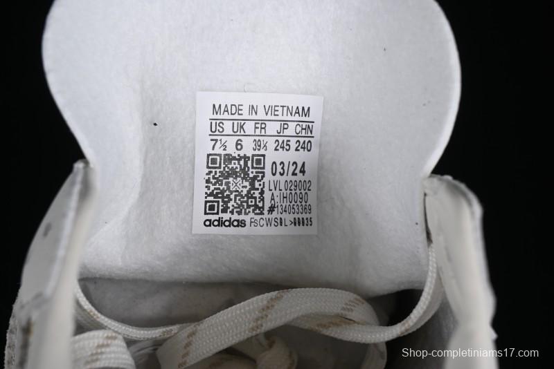 Adidas KITH x Samba IH0090 Casual Sneakers