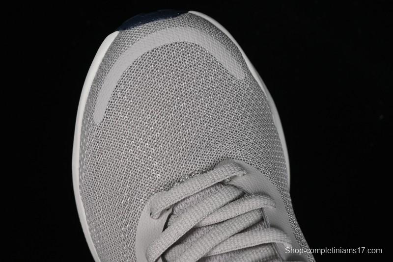 Nike Revolution 7 Wide Low-Top Running Shoes with Breathable Mesh and Durable Cushioning - FB2207-009