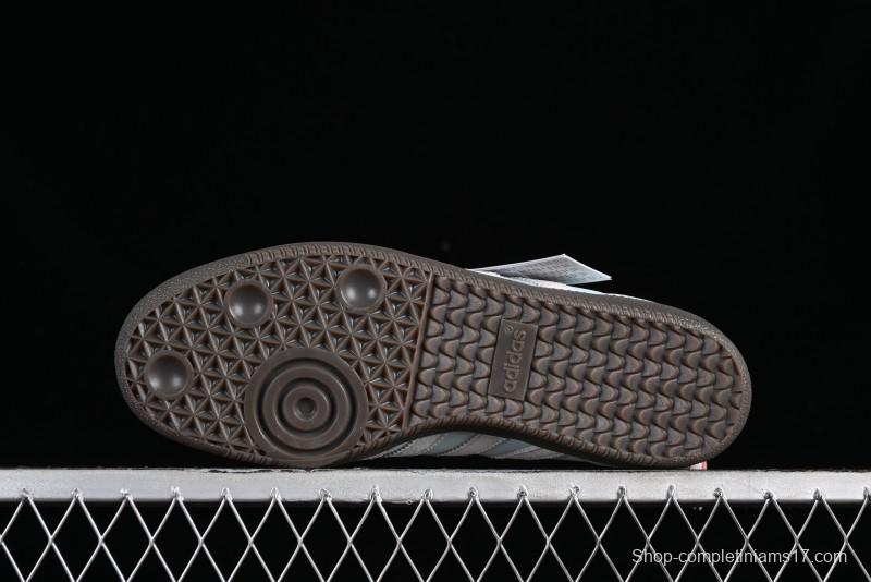 Adidas Samba D98158 Casual Sneakers - D98158