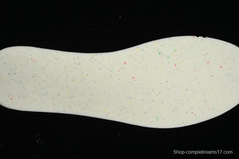 Adidas Originals SL 72 Retro Running Shoes with Nylon Upper and Rubber Outsole - JI2506