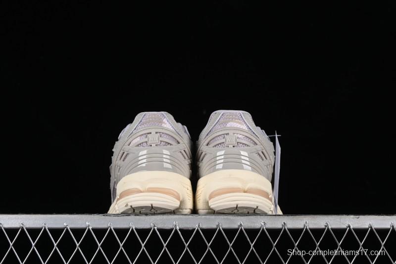 New Balance 1906 Series Retro Dad Style Casual Running Shoes - M1906RPA