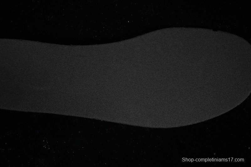 New Balance 574 Series Retro Casual Running Shoes - U574LGTN