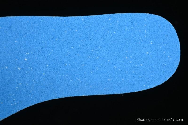 Timberland Classic 6-Inch Premium Waterproof Boot for Outdoor and Casual Wear - TB0A5TRV231