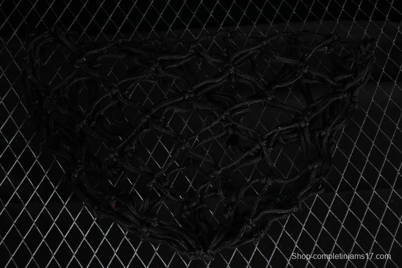 Nike Dunk Low Panda Prank Sail Era Sails Tan Brown SB Strap Low-Top Casual Skate Shoes - FV3629-371