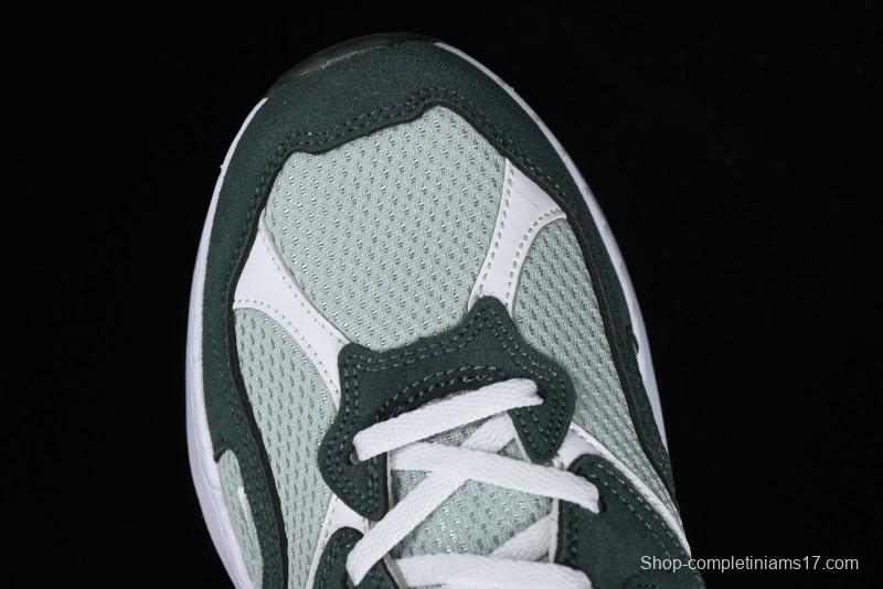 Nike AL8 Summer Retro Casual Dad Shoes - FJ3794-300