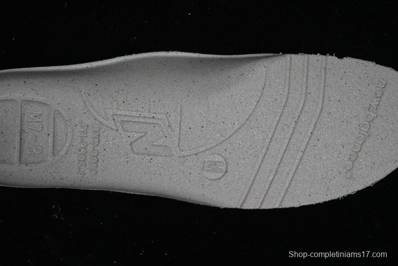 New Balance 1906 Series Retro Dad Style Casual Running Shoes - M1906AR