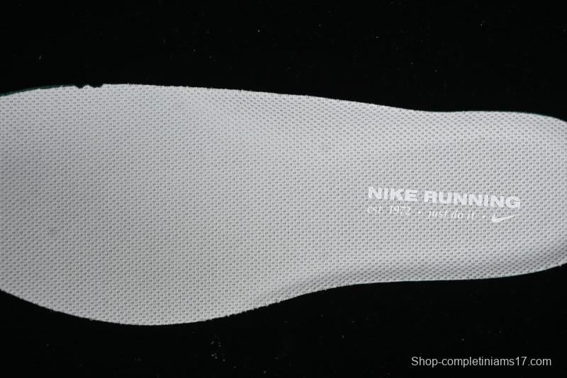 Nike Air Zoom Pegasus 41 Breathable Lightweight Running Shoes with Cushioning - FD2722-102