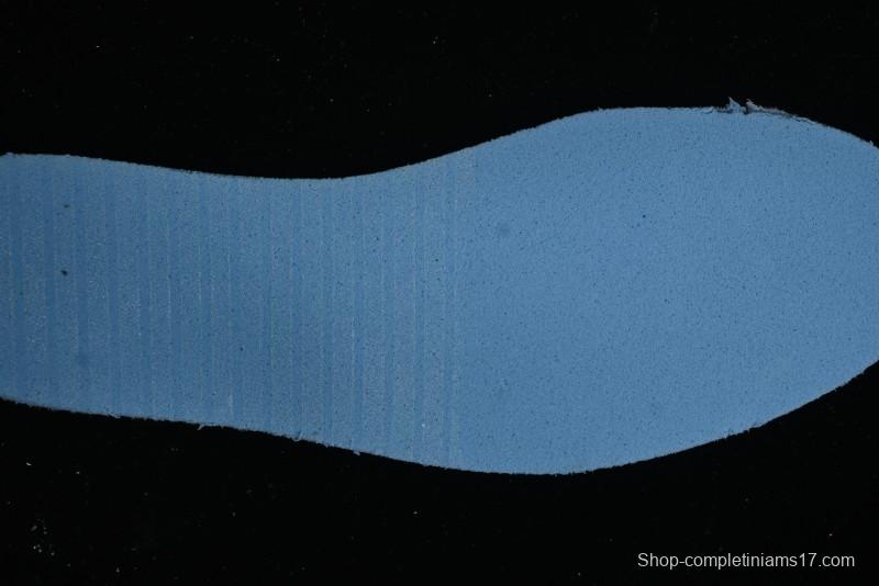 Nike Air Jordan 1 Low AJ1 Panda Prank Modern Gray Silver Black Low-top Casual Sneakers - 553560-053