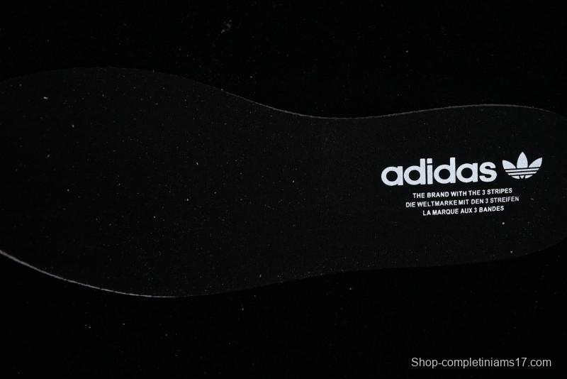 Adidas Samba W Casual Sneakers - ID0436