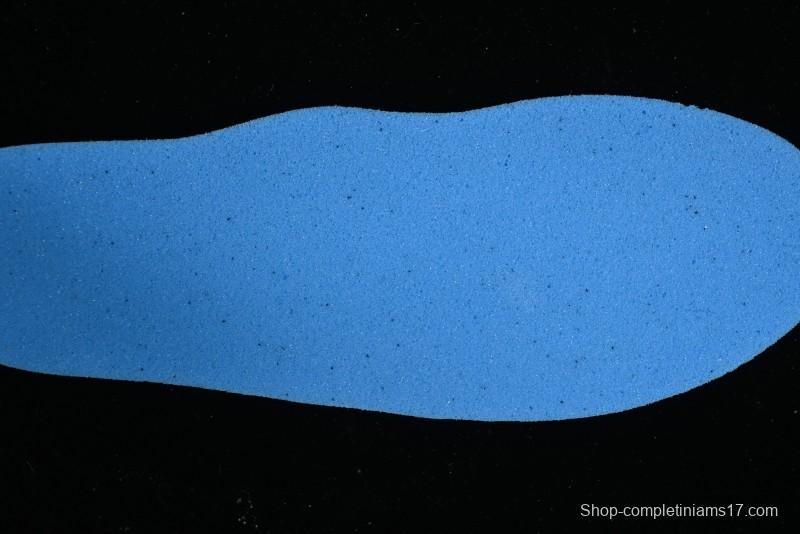 Adidas Originals Gazelle Indoor Retro Casual Anti-Slip Wear-Resistant Low-Top Sneakers - IH9985