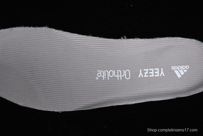 Adidas Yeezy Boost 700 V2 Static Running Shoes - EF2829