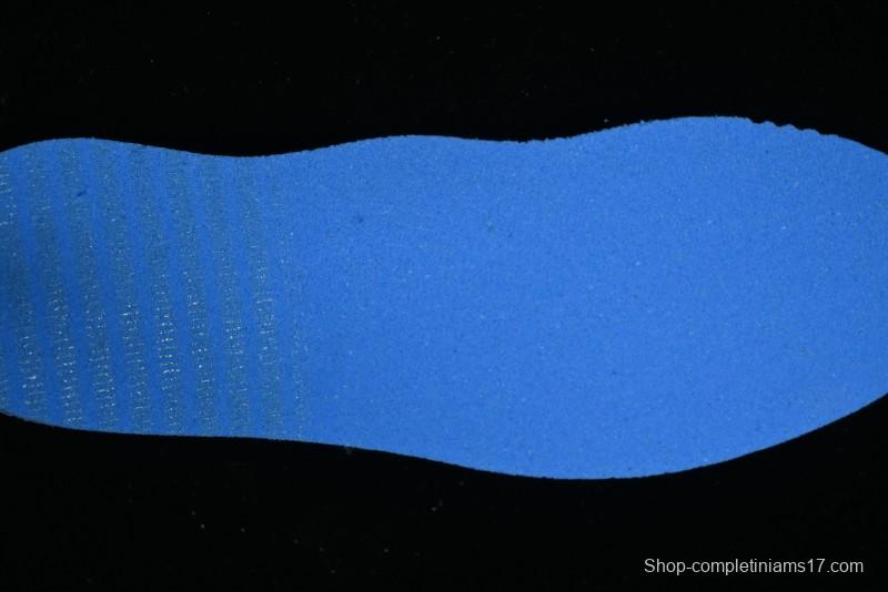 Adidas Samba OG IG1024 Genuine Leather Casual Sneakers - IG1024