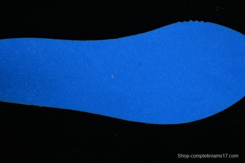 Adidas Supernova Eterno IH0441 Casual Running Shoes with Dreamstrike+ Midsole - IH0441