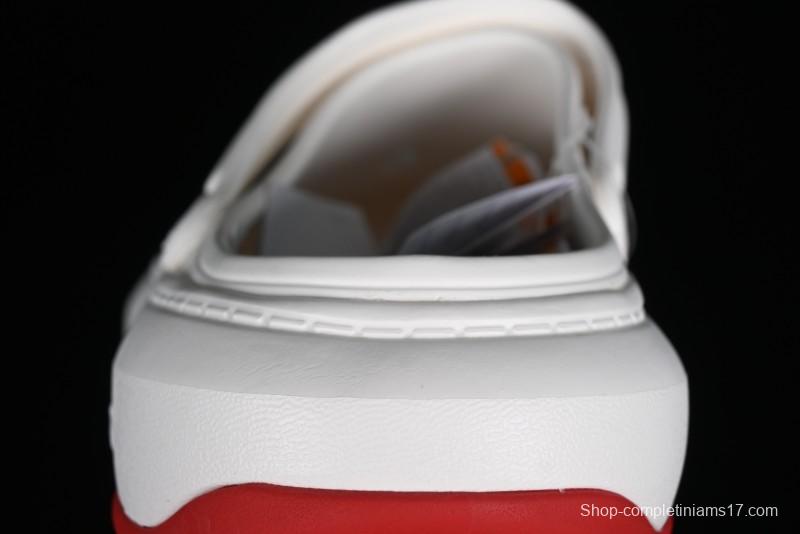 Crocs Crocsband Full Force Sports Sandals - B.D4