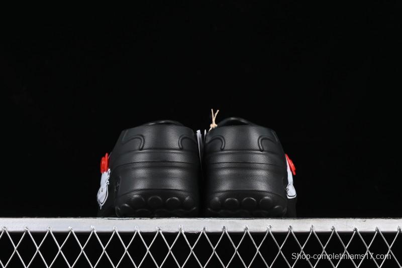 Adidas Adifom Stan Smith Platform Mule Slippers with Eco-Friendly Foam - IH0280