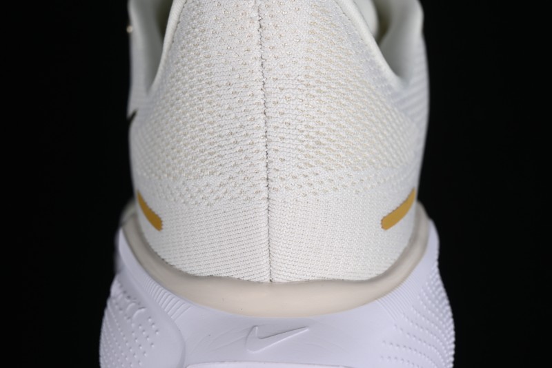 Nike Air Zoom Pegasus 41 Lightweight Breathable Running Shoes with Cushioning Technology - FD2723-005