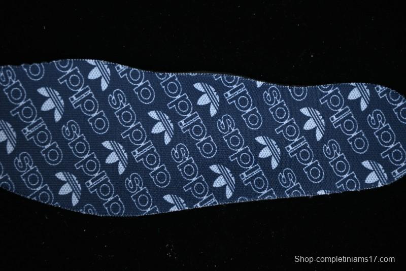 Adidas Handball Spezial Retro Casual Sneakers - GW2246