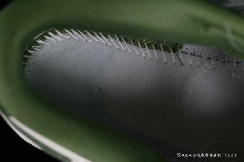 Stussy x Nike SB Dunk Low Anniversary Premium Custom Sneakers - DQ1098-340