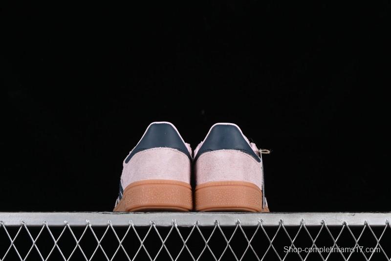 Adidas Handball Spezial Retro Casual Sneakers - IF6561