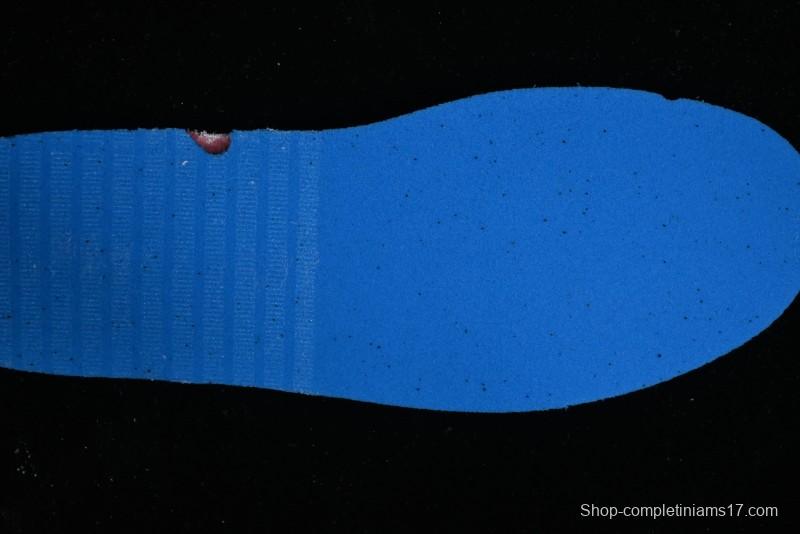 Nike Air Force 1 Shadow Lightweight Elevated Low-Top Casual Sneakers - FN6335-100